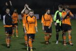 Salford City 6 Kendal Town 3